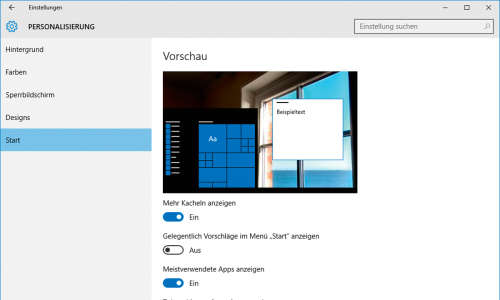 windows-10-desktop-einrichten-startmenue.jpg