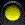 ampel00005.gif