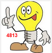 32d34yji.jpg