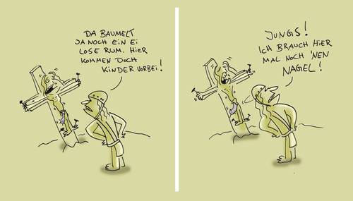 mal_die_eier_baumeln_lassen_1013335.jpg