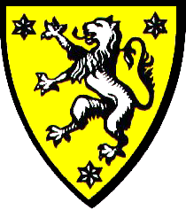 Wappen_der_Stadt_Oschatz.png
