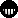 standard_biggrin.gif