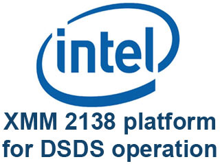 intel-xxm-2138.jpg
