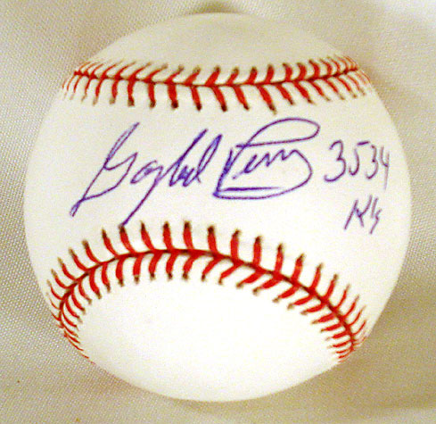 gaylord_perry3534_large.jpg