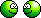 smiley_emoticons_bussi3.gif