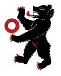 Appenzell-Wappen.png