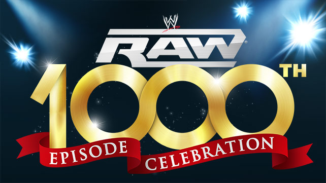 wpid-wwe-raw-1000th-episode-poster1.jpg