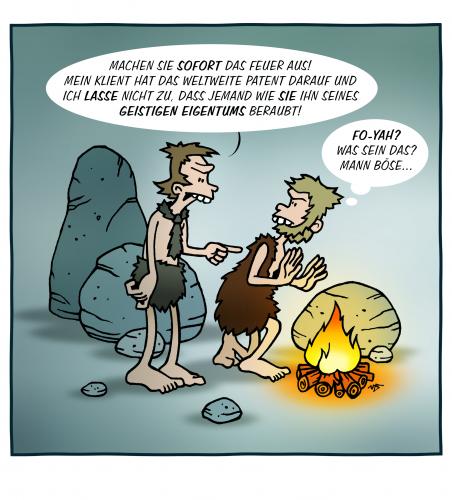 feuer_37935.jpg