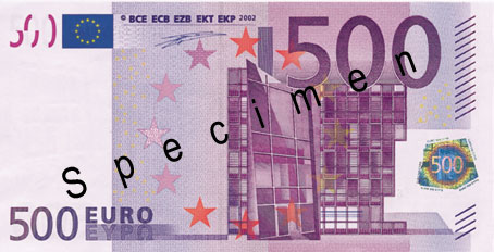 500EUROV.jpg