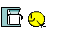 rqwuxhcz.gif