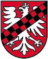 AUT_Allerheiligen_im_M%C3%BChlkreis_COA.jpg