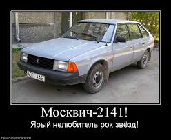 s6hknc6p.jpg