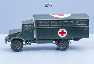 Sc5292.jpg