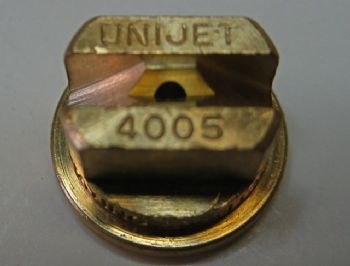 bu8d5bhv.jpg