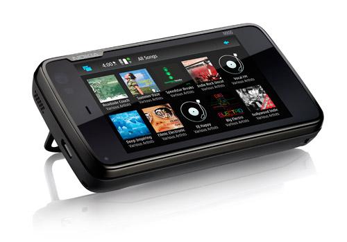 nokia-n900.jpg