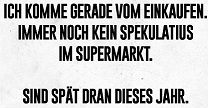 W0kMT.jpg