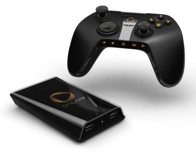 onlive2.jpg