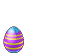 te63o5se.gif