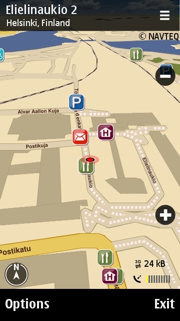map3dmode.jpg