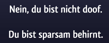 a2s8drdi.jpg
