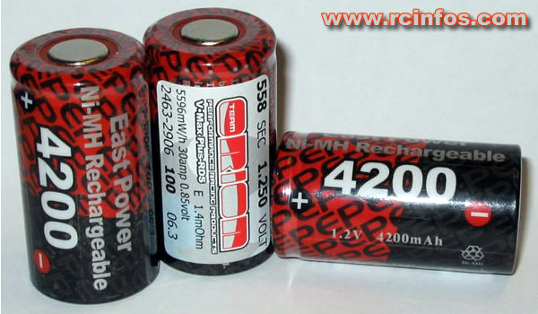 team_orion_east_power_4200.jpg