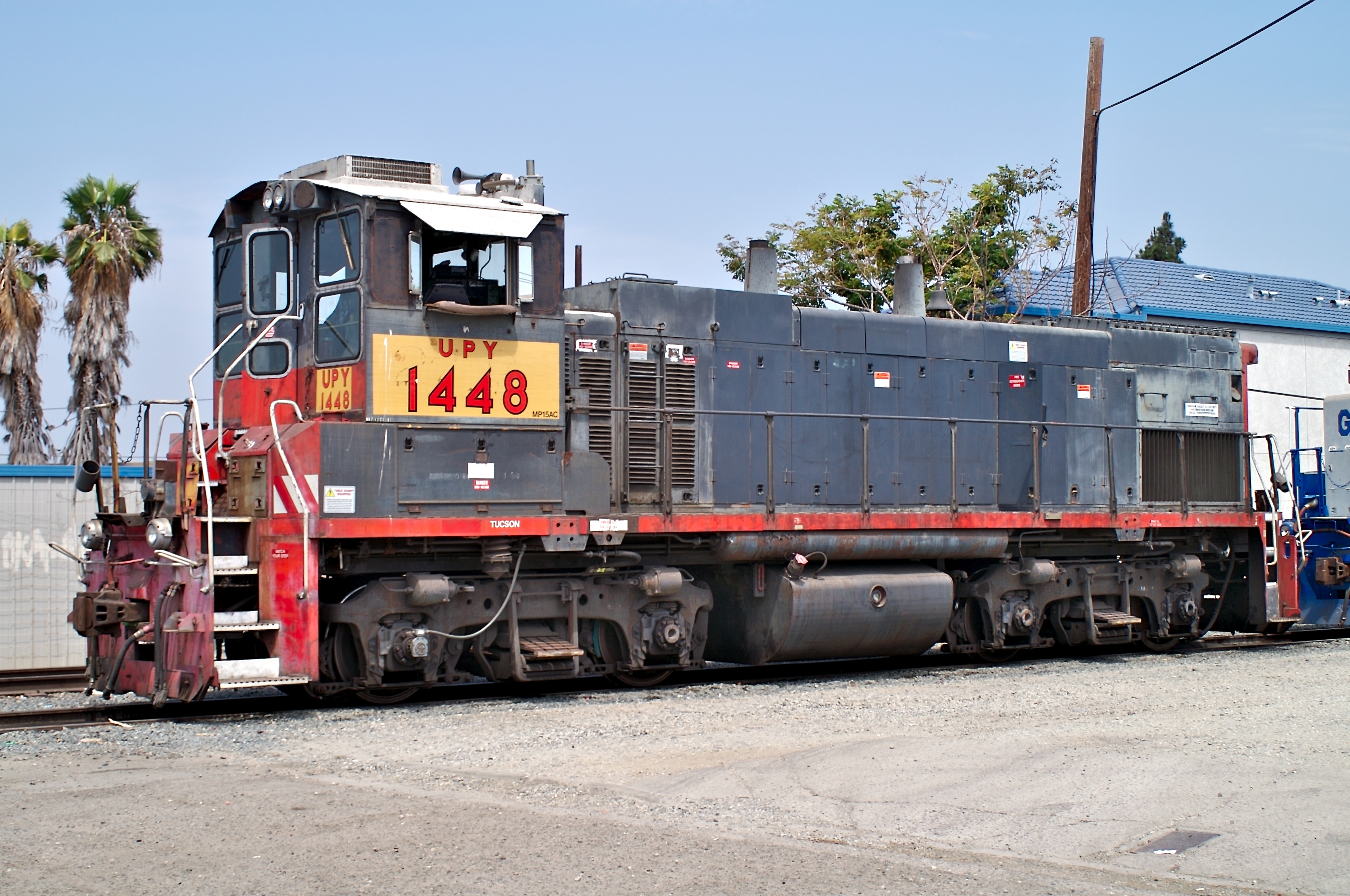 EMD_MP15AC_UPY_1448_Cab_End.jpg