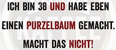 rpycznkw.jpg