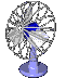 ixz7c32v.gif