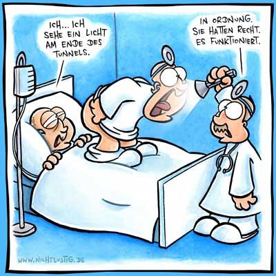 krankenhaus.jpg