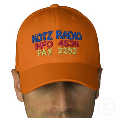 12236819.jpg