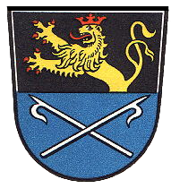 Wappen_Hockenheim.png