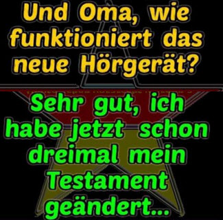p63sot93.jpg