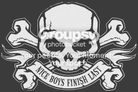 nice_boys_finished_last-2.jpg