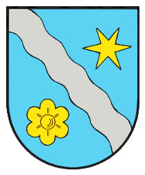 Wappen_Offenbach-Hundheim.png