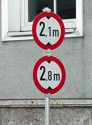 6nnvffoa.jpg