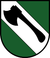 Wappen_at_schwendau.png