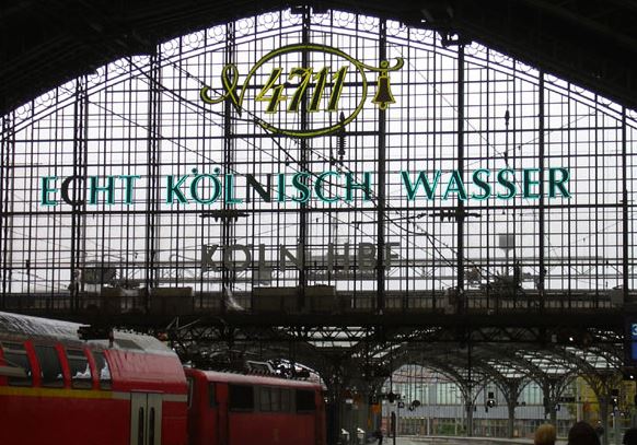 pkznv635.jpg