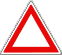 vbock1.gif