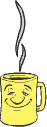 tassegelb.gif