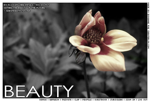 beauty.jpg