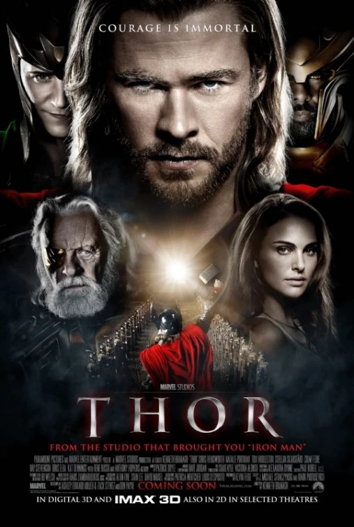 Thor_Poster.jpg