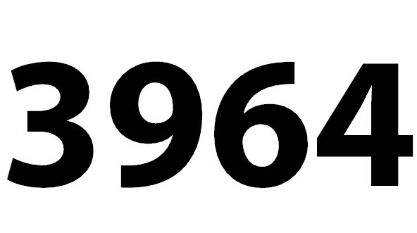 3964.jpg