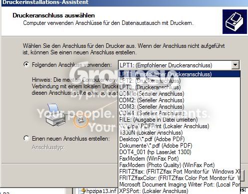Bild1-1.jpg