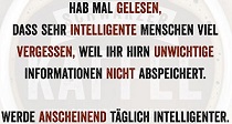 b7635d9f377cf0fb9051e514ea6b37a6.jpg