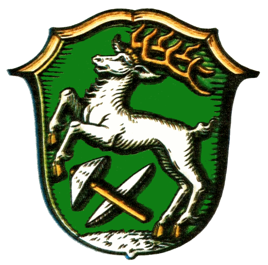 Wappen_Unterammergau.png