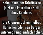 W8Bwt.jpg