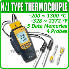 76kqs2ae.jpg