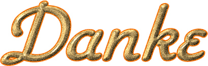 danksagung-25590.gif