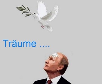 Traume2ada8f44a6156e0f1.jpg