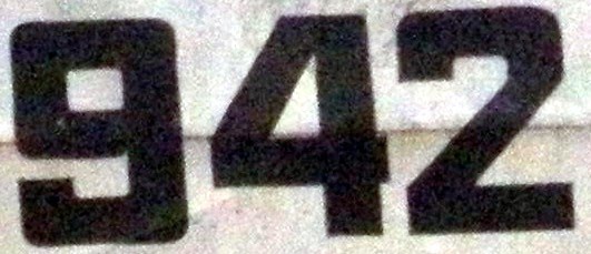 14184661.jpg